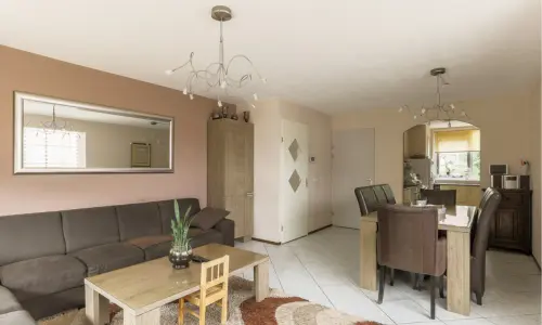 Residential Development
