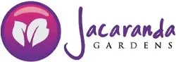 Real Estate Logo
