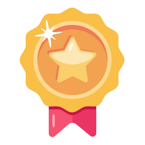 Vision Icon