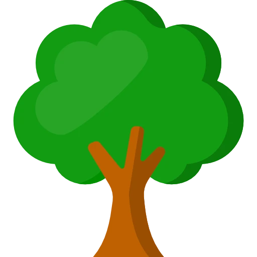 Tree Icon
